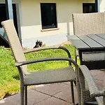 Apartment Modernes 