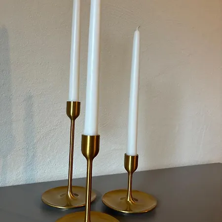 Rebennah - Modern - Freisitz - Kueche - Ideal Fuer Monteure Appartement Platten