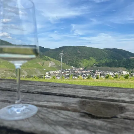 Appartement Rebennah - Modern - Freisitz - Kueche - Ideal Fuer Monteure Platten