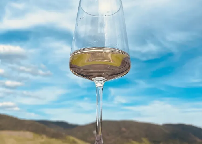 Rebennah - Modern - Freisitz - Küche - Ideal Für Monteure Apartment *